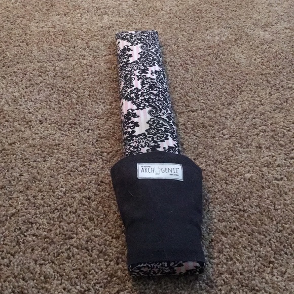 Capezio Other - Arch Genie Foot Stretcher